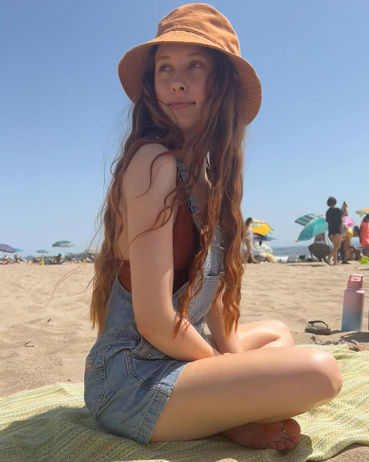 Corynn Treadwell