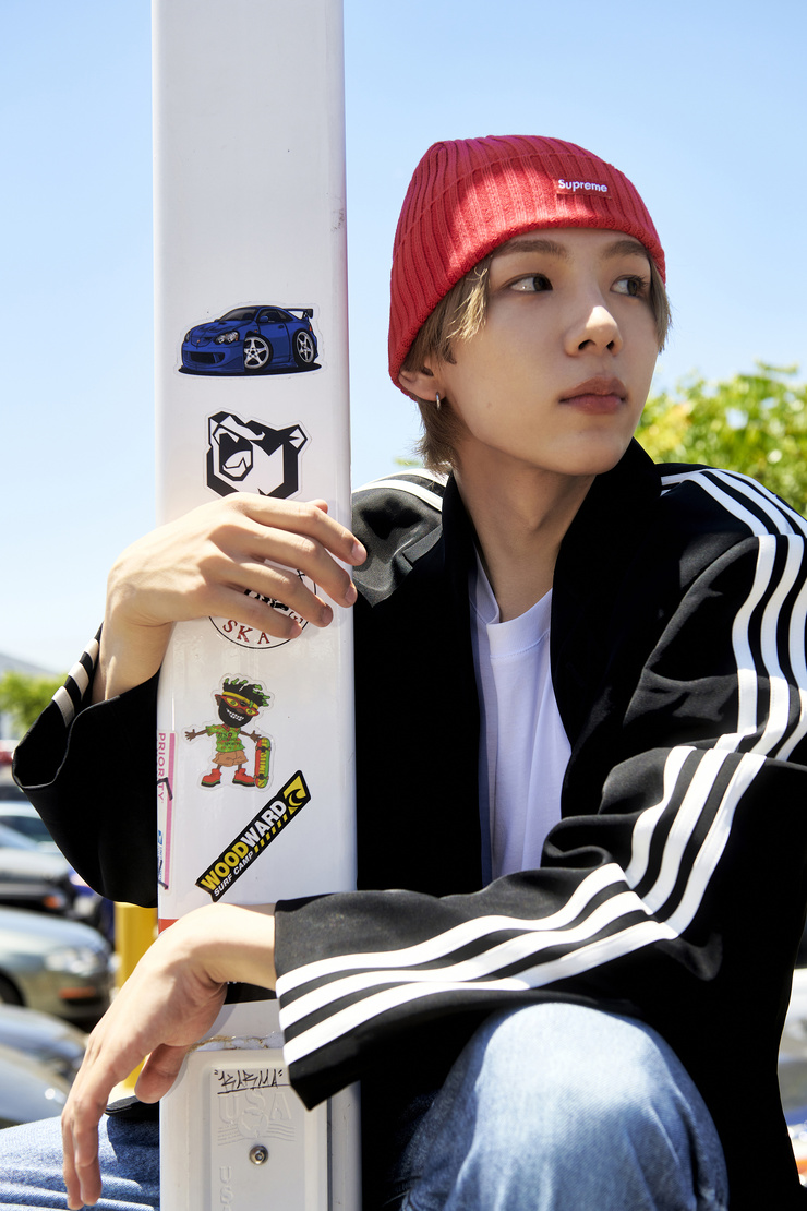 Shotaro
