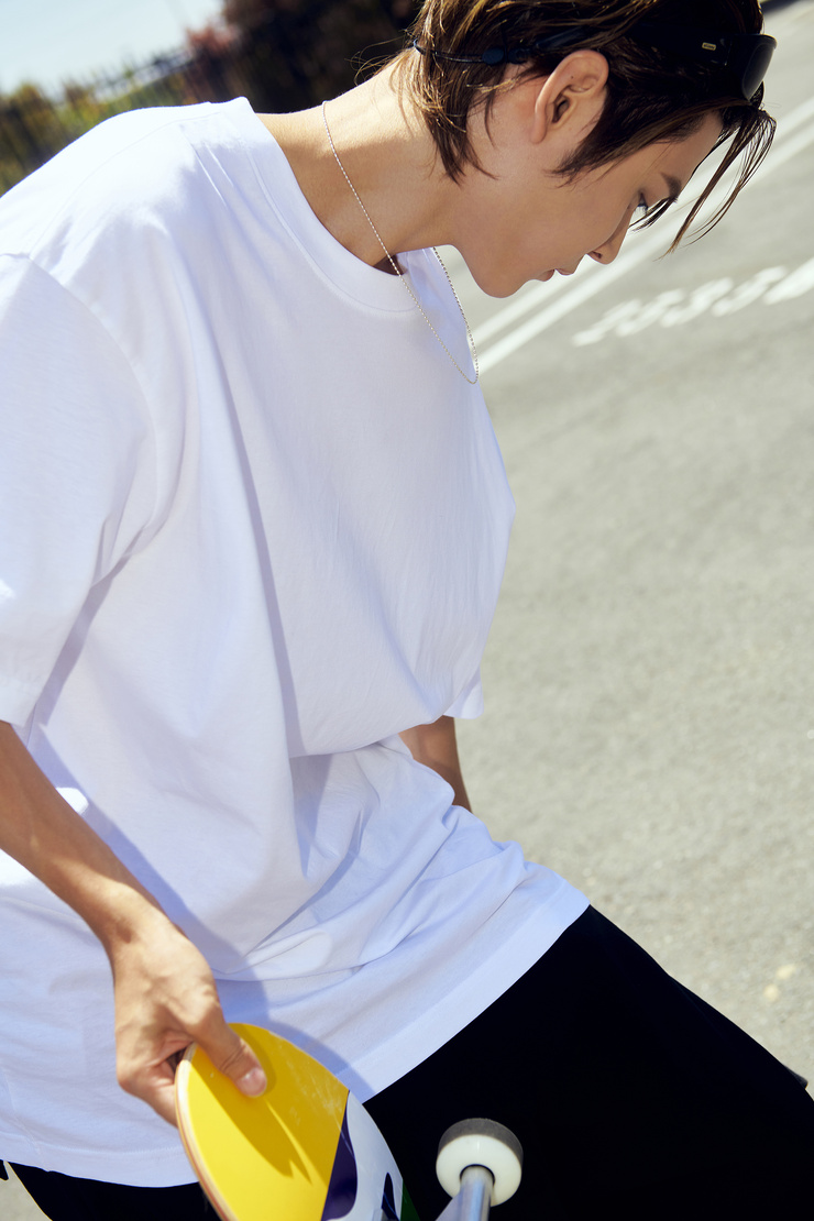 Eunseok