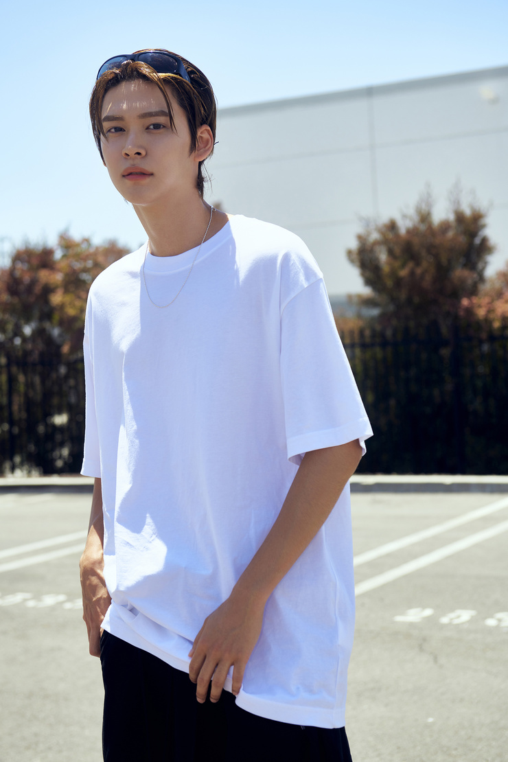 Eunseok