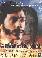 A Thief in the Night