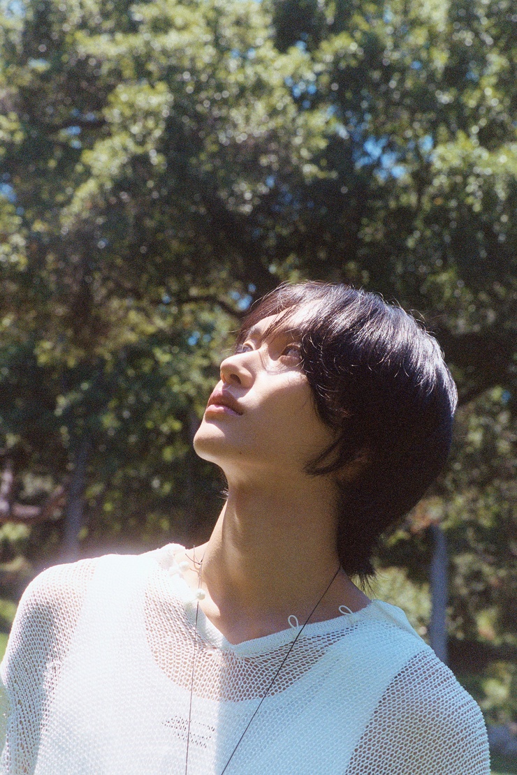 Wonbin