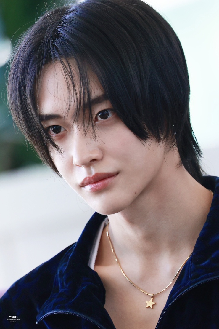 Wonbin