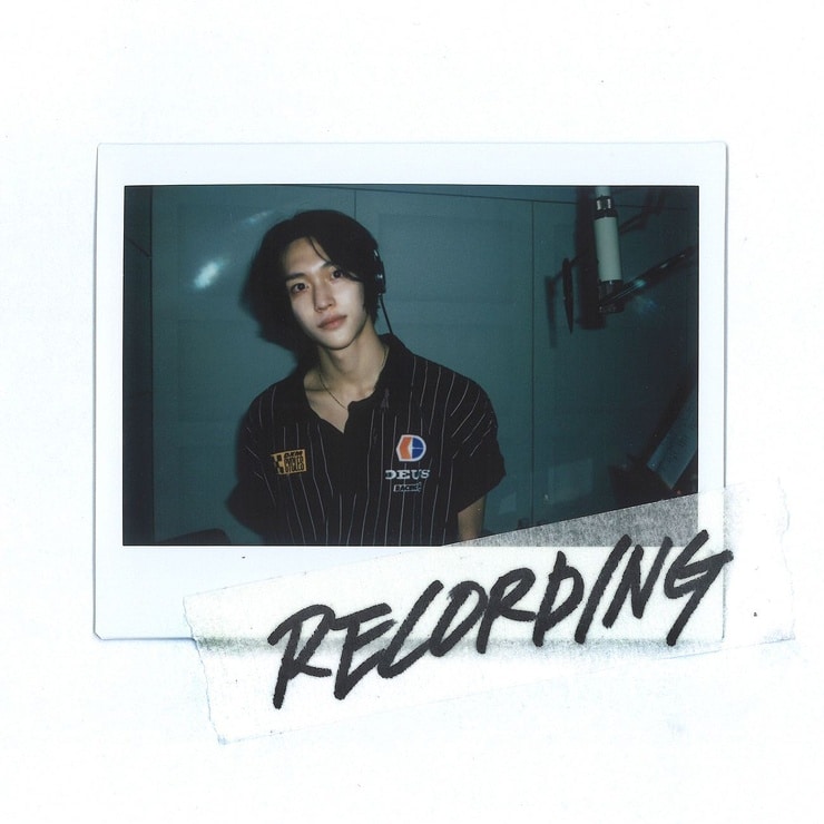 Wonbin