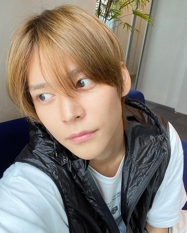 Eunseok