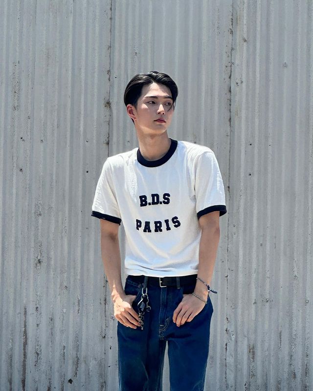 Seunghan