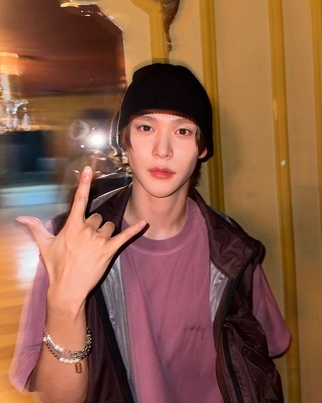 Eunseok