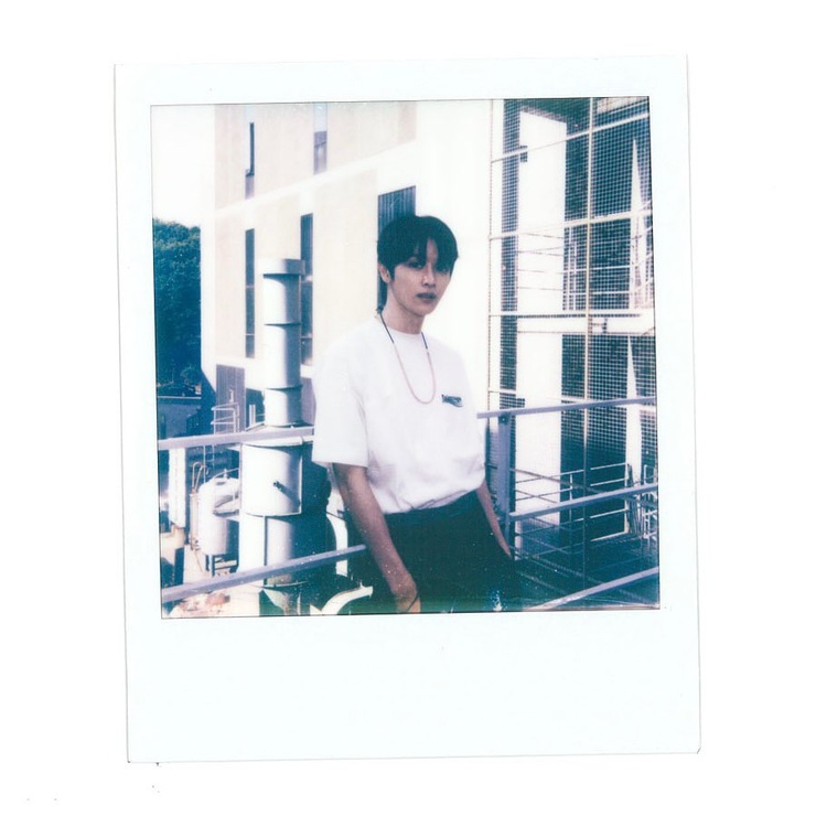 Sungchan