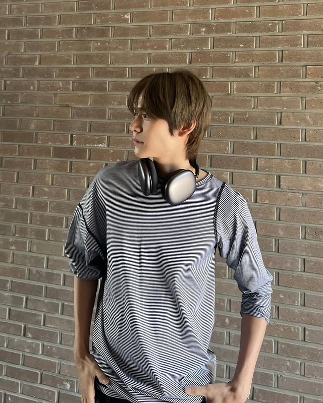Eunseok