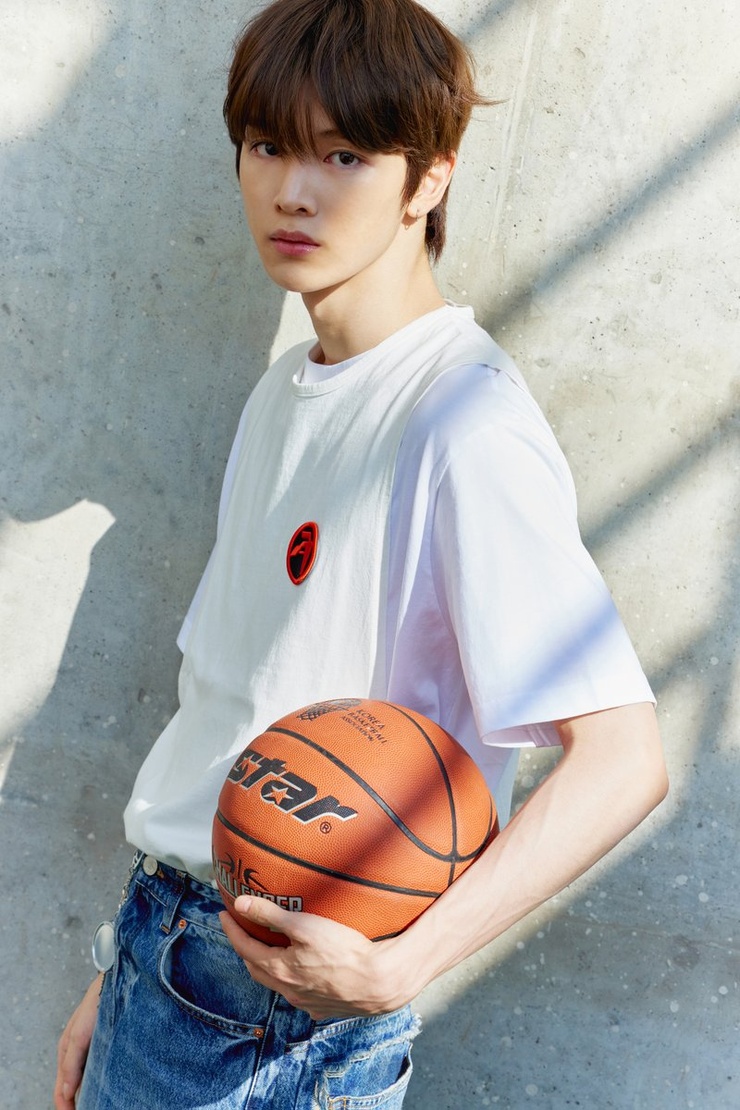Sungchan