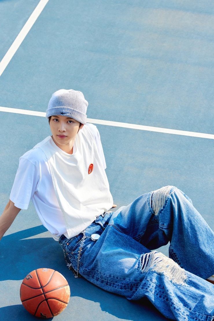 Sungchan