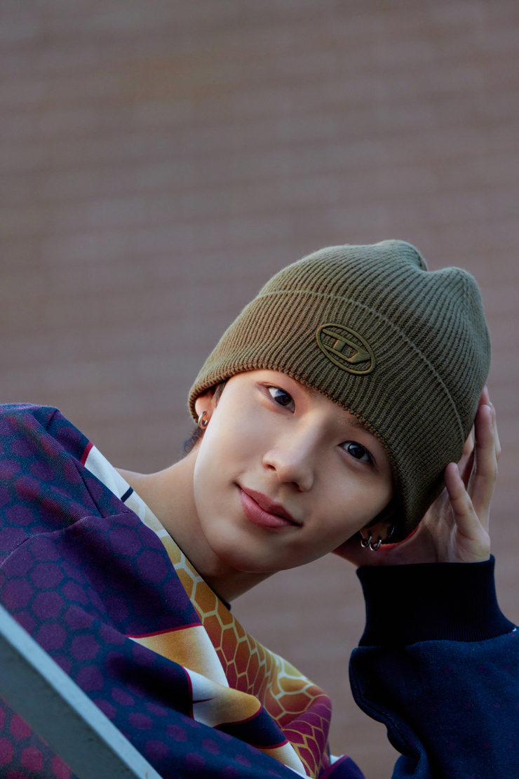 Shotaro
