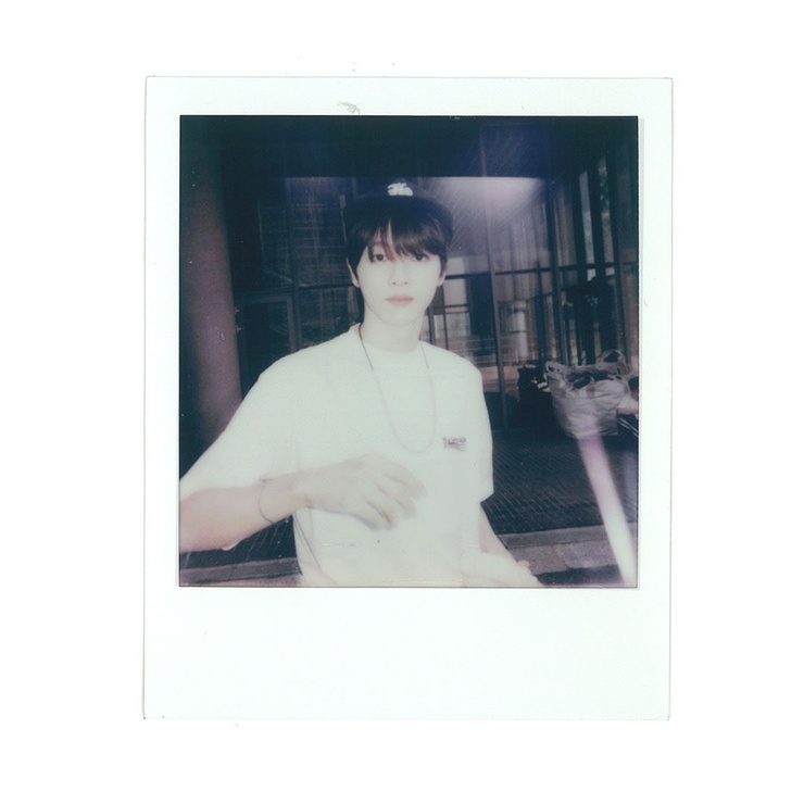 Sungchan