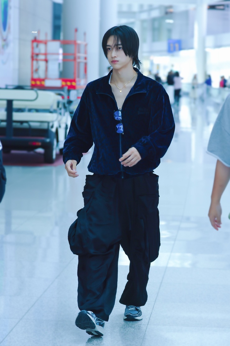 Wonbin