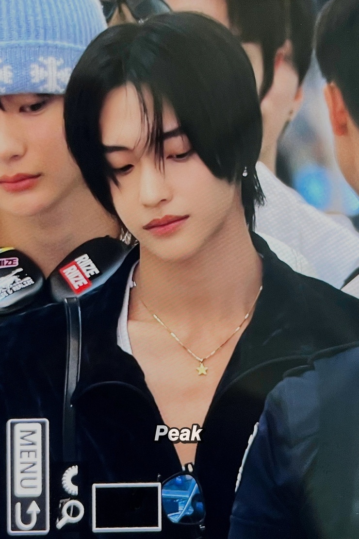 Wonbin