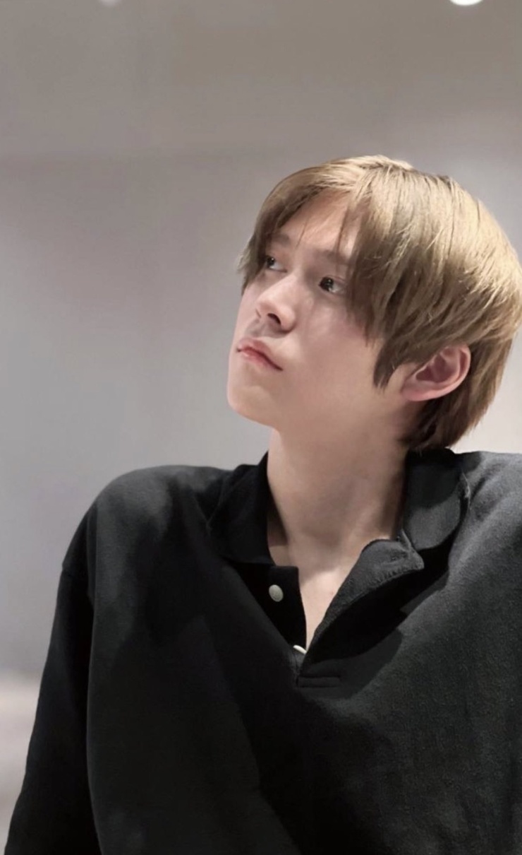 Eunseok