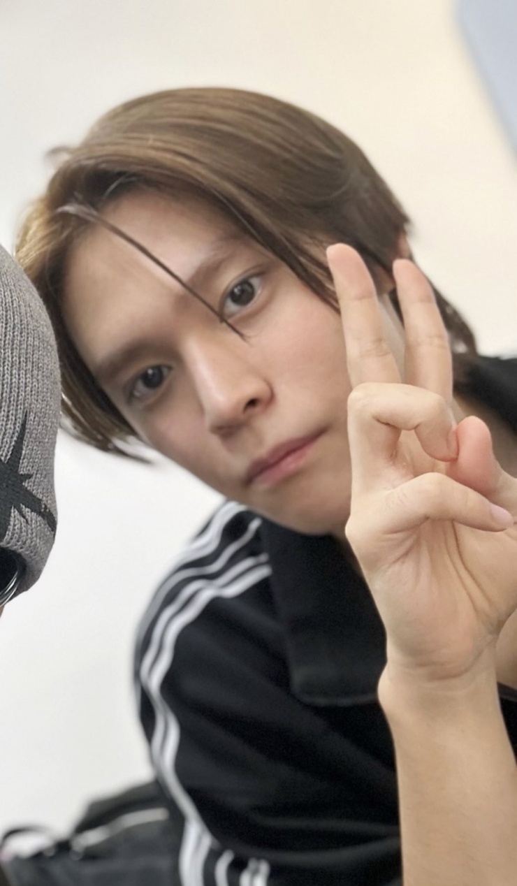 Eunseok