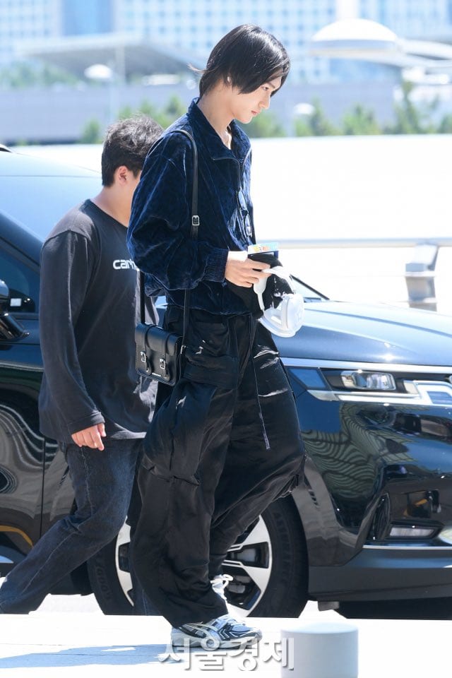 Wonbin