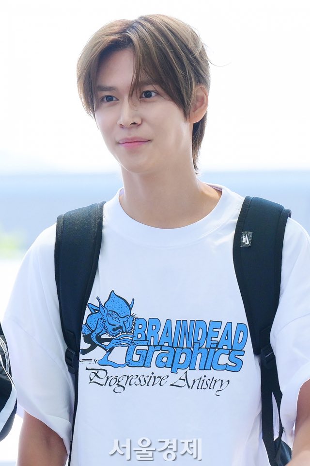 Eunseok