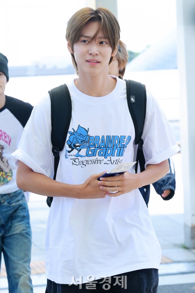 Eunseok