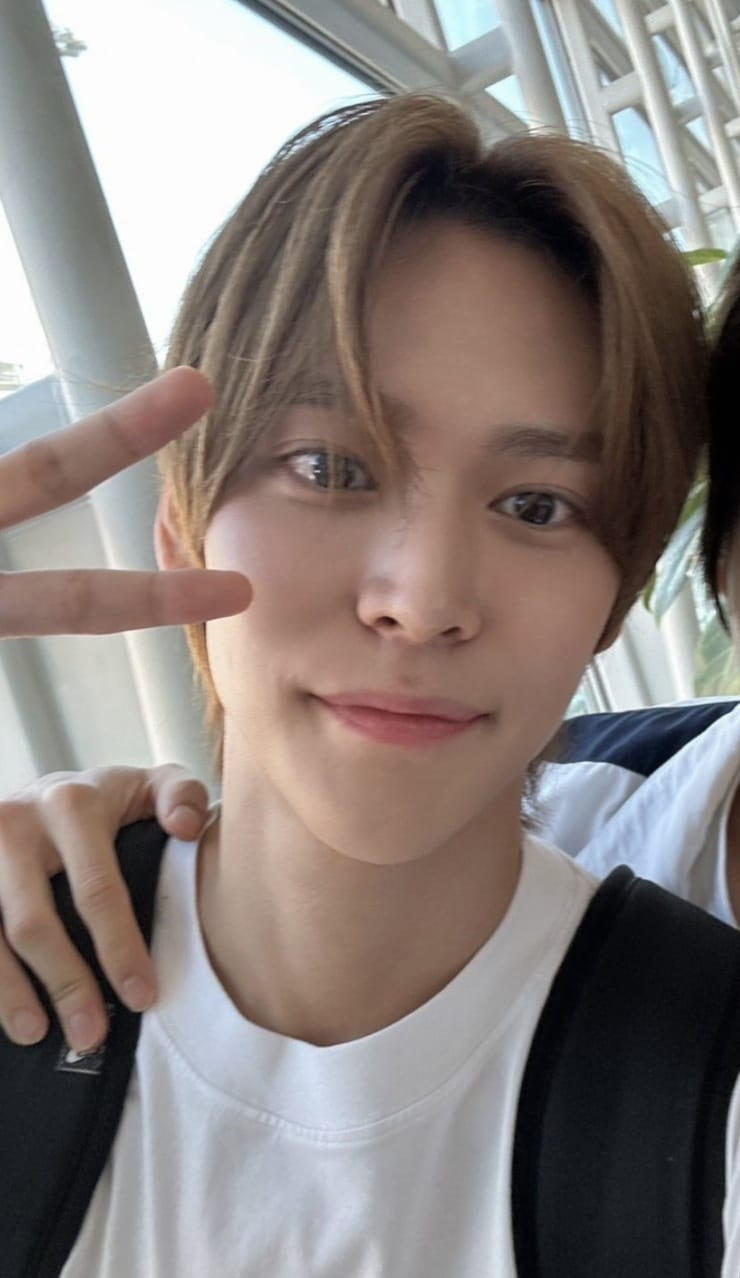 Eunseok
