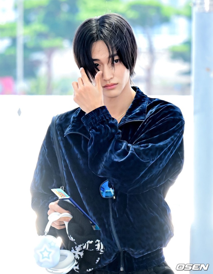 Wonbin