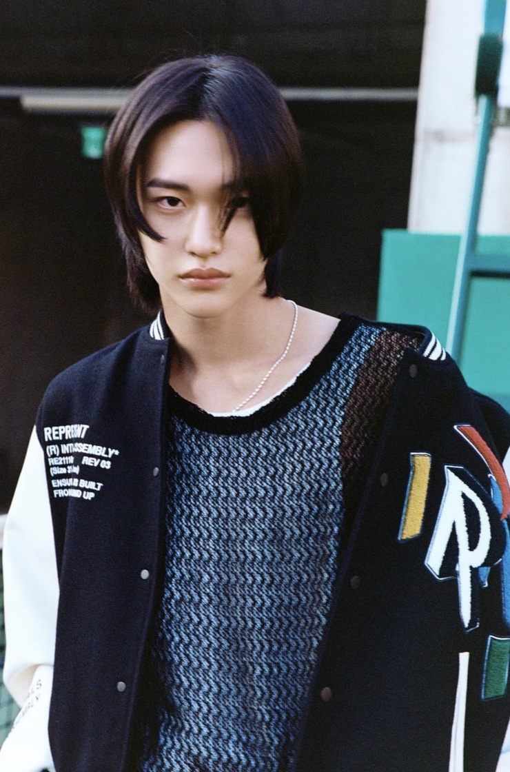 Wonbin
