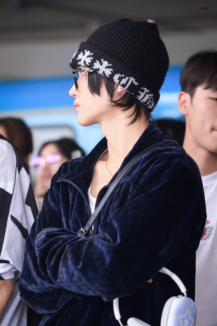 Wonbin