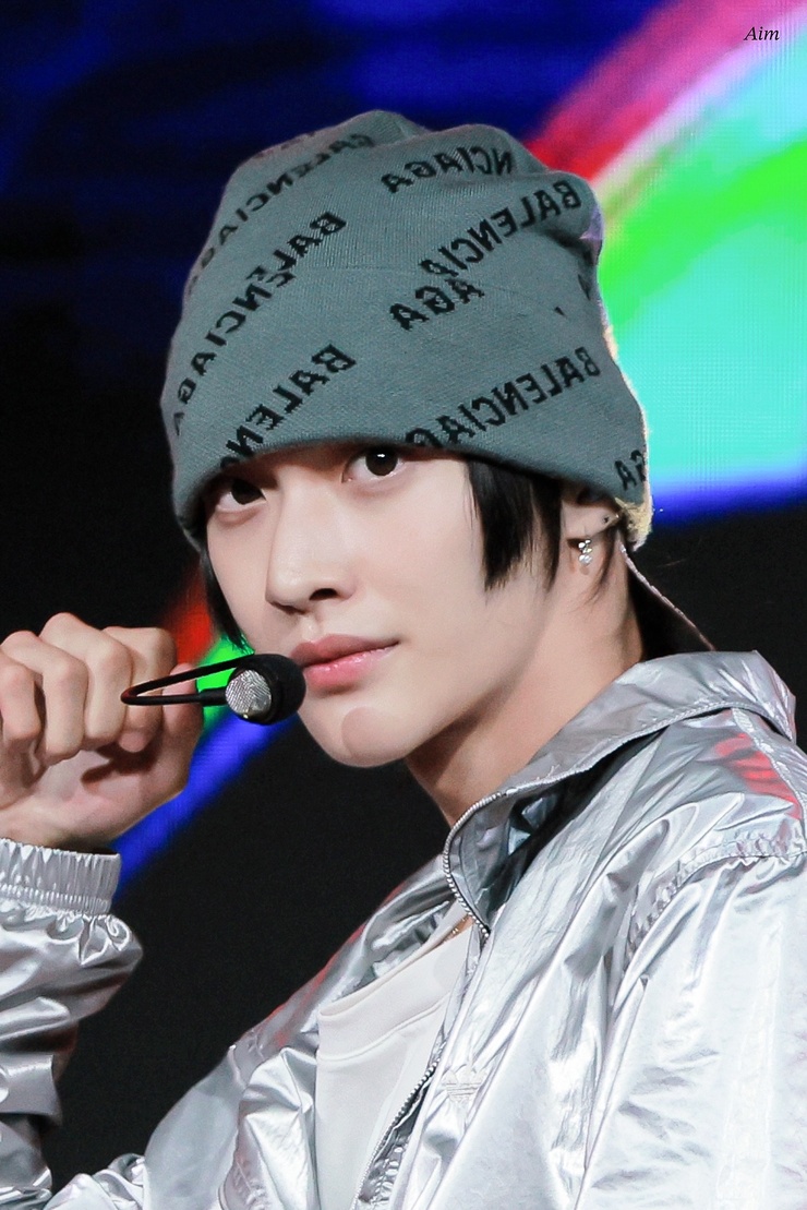 Wonbin