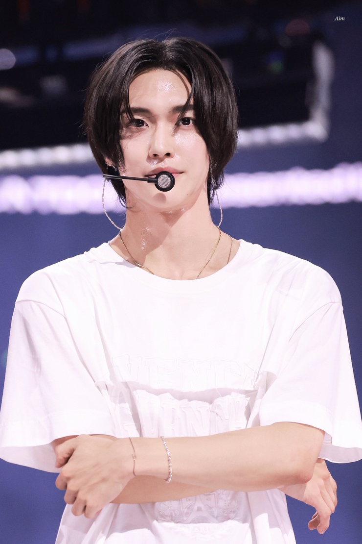 Wonbin