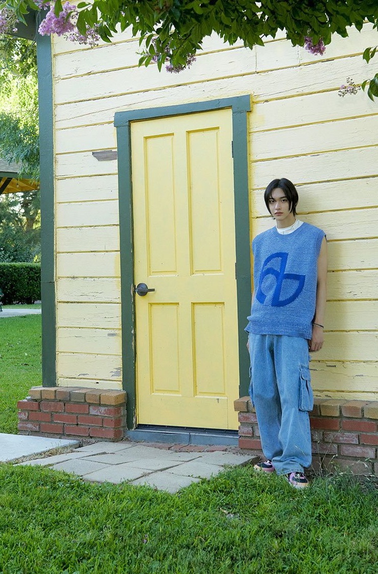 Wonbin