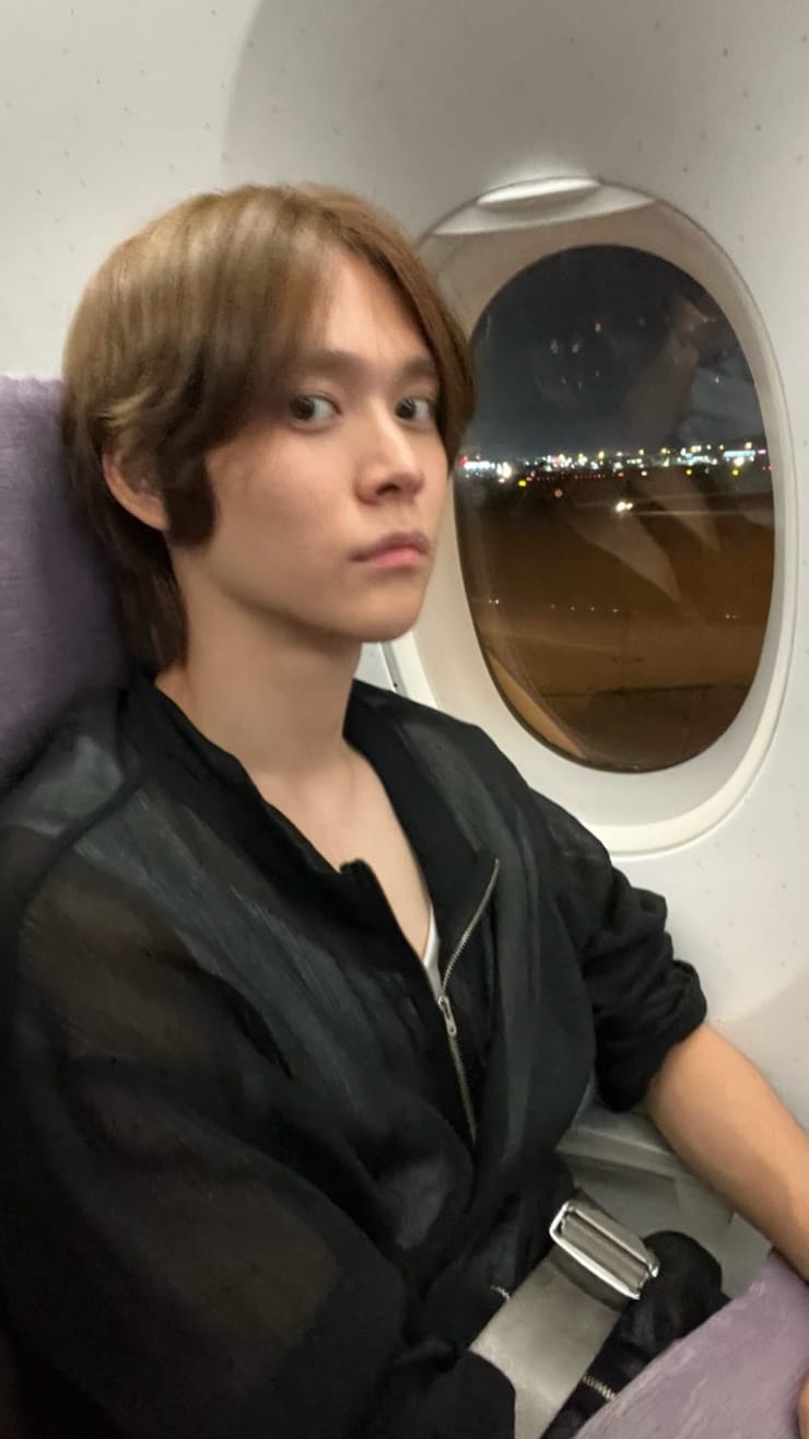 Eunseok