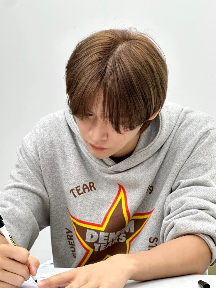 Eunseok
