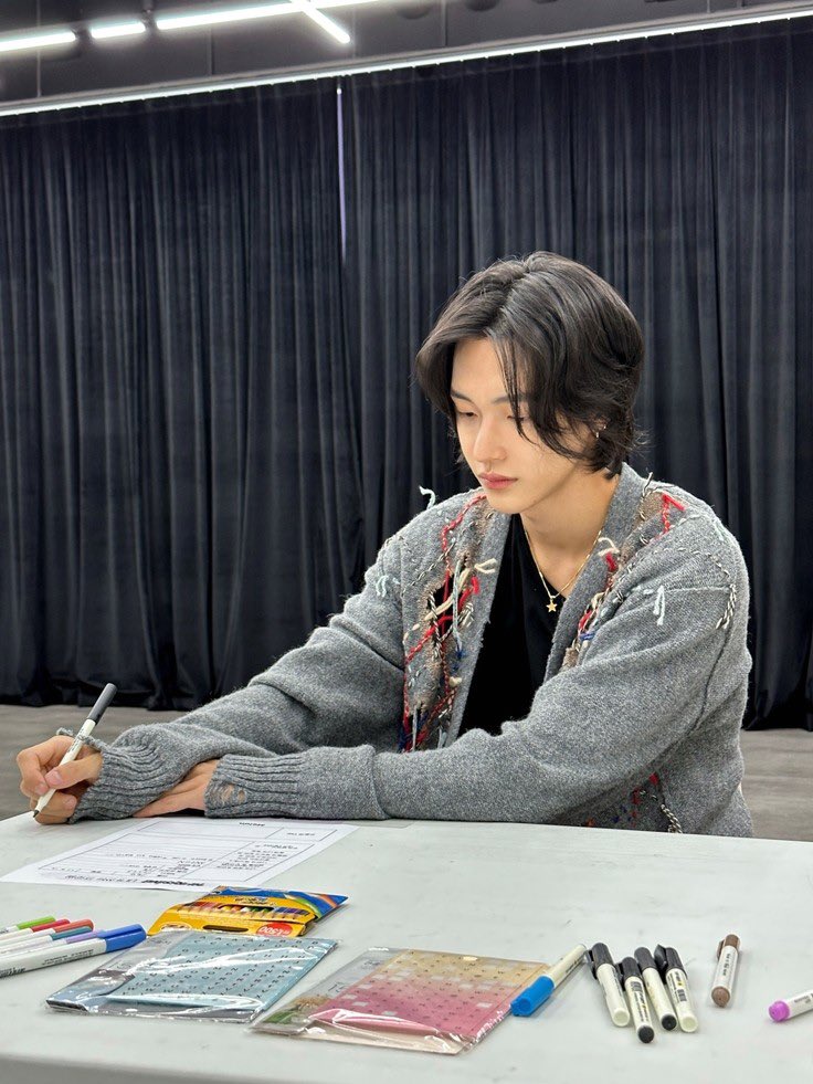 Wonbin