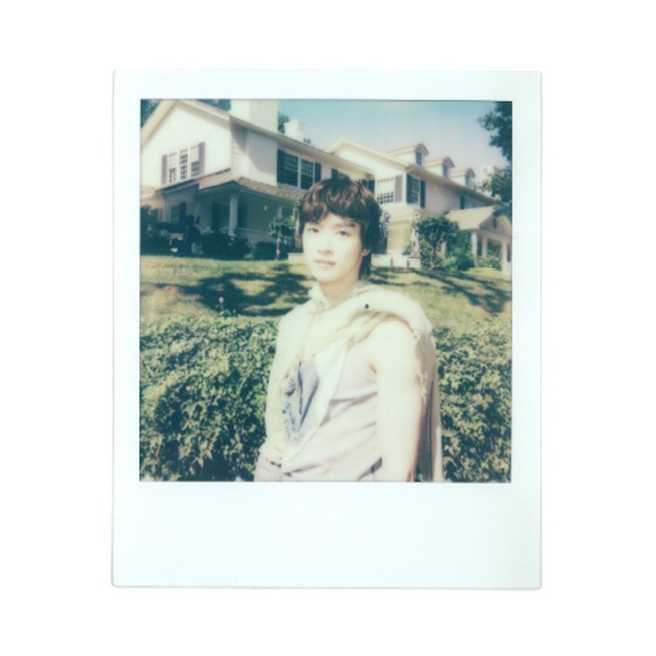 Sungchan