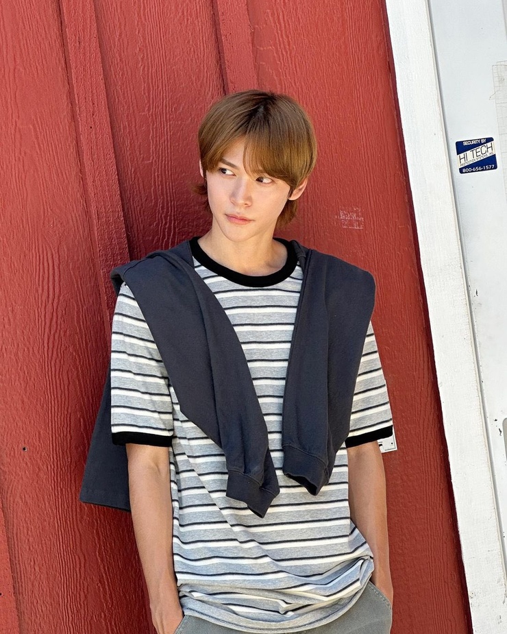 Eunseok