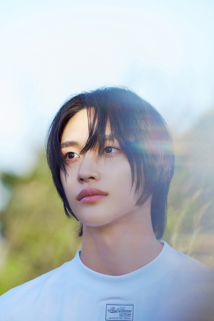 Wonbin