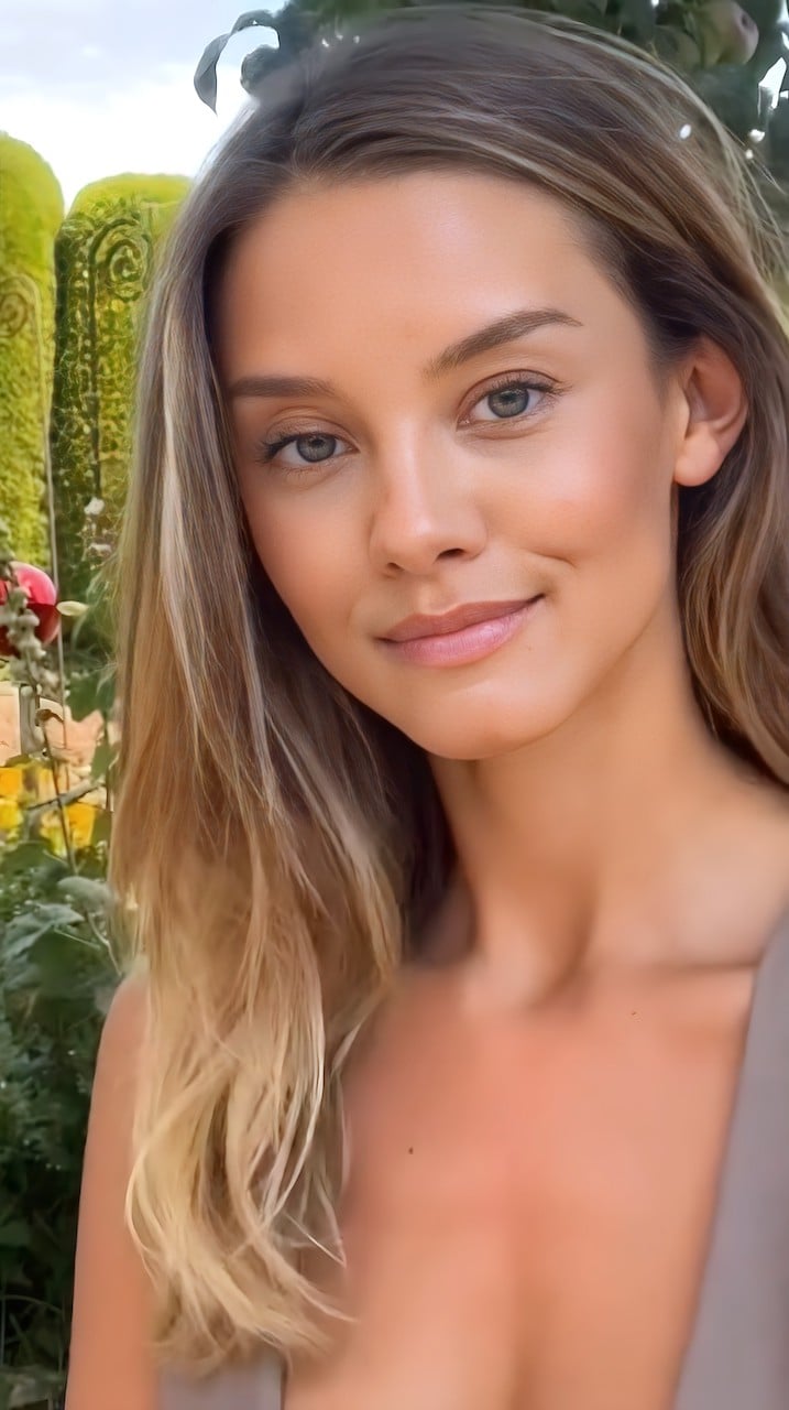 NICOLA CAVANIS NICOLA CAVANIS