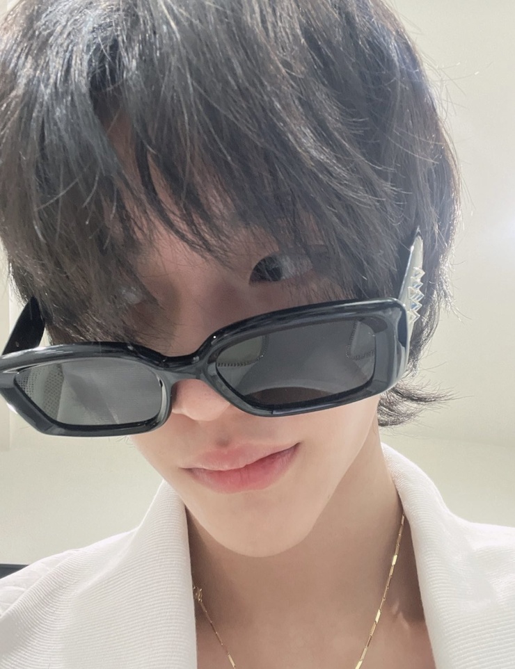 Wonbin