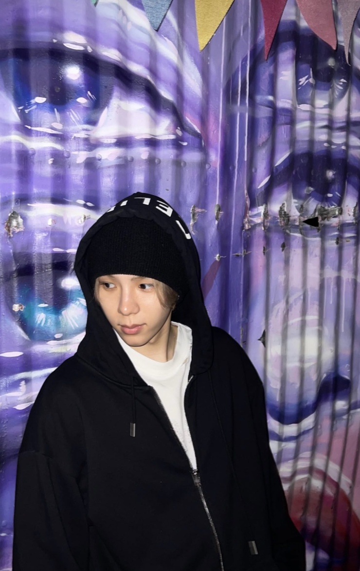 Shotaro