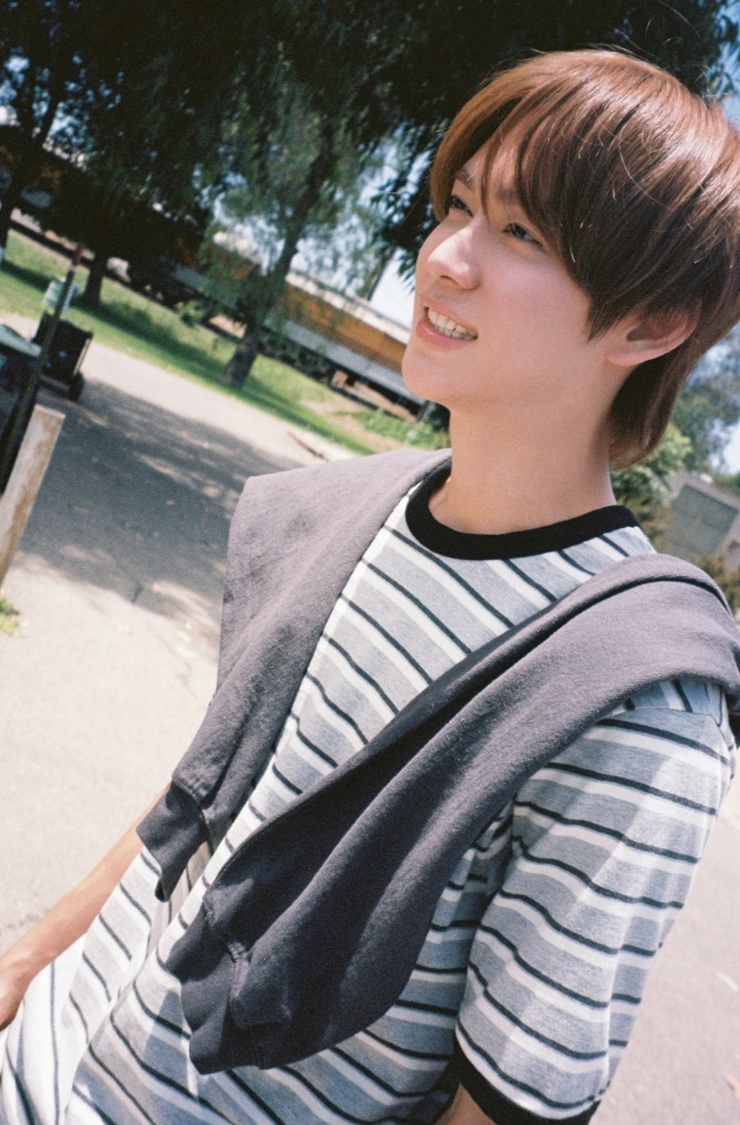 Eunseok