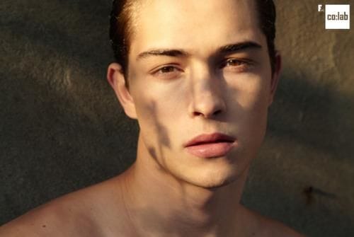 Francisco Lachowski