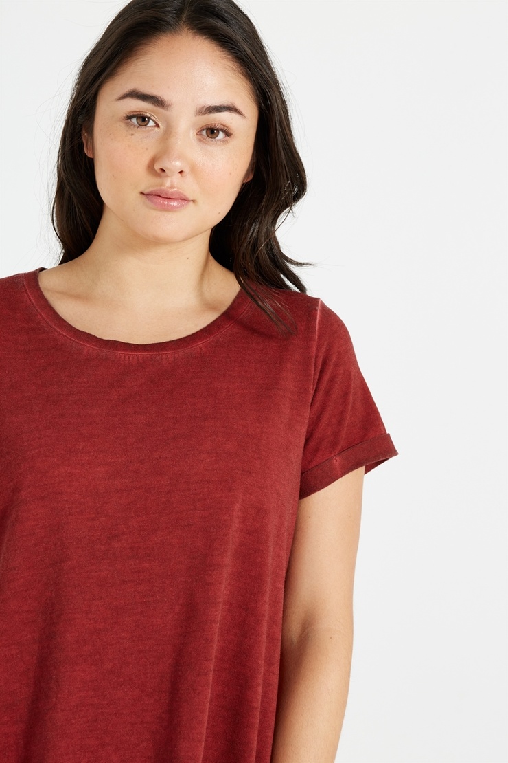 picture-of-emma-downey