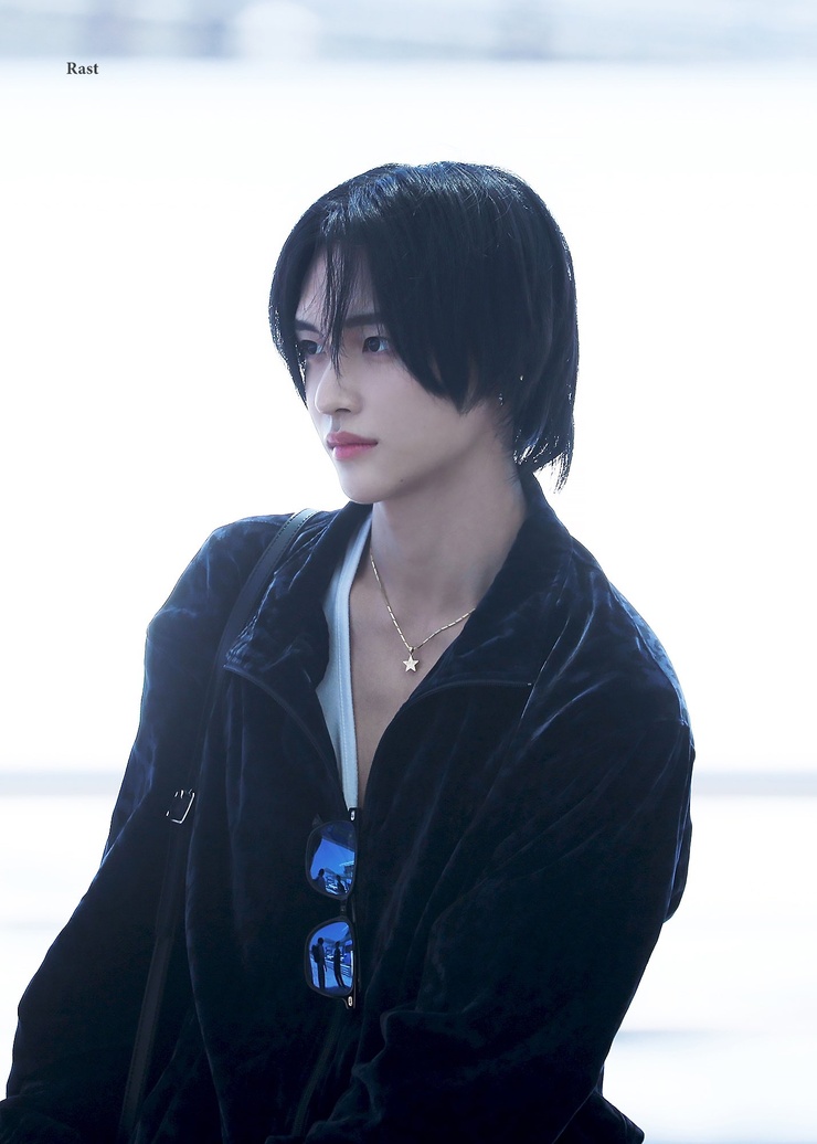 Wonbin