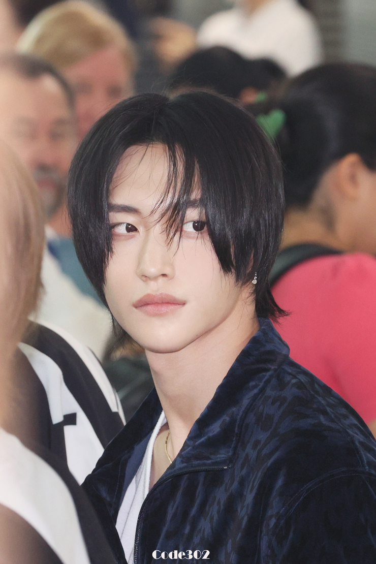Wonbin