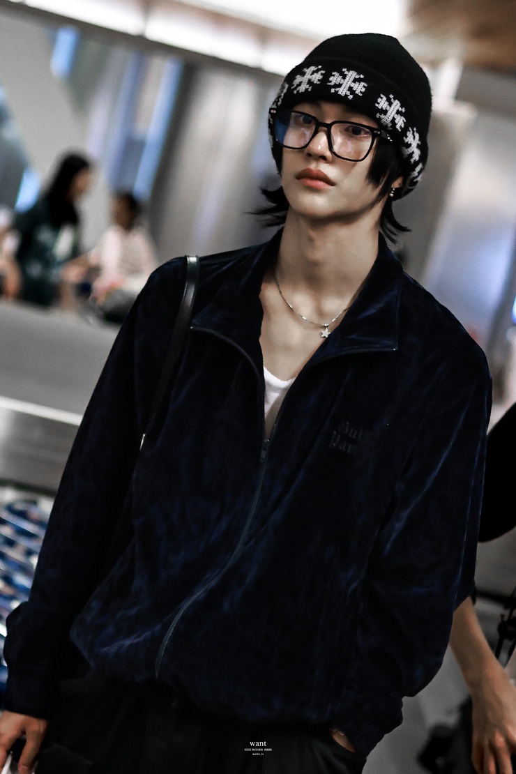 Wonbin