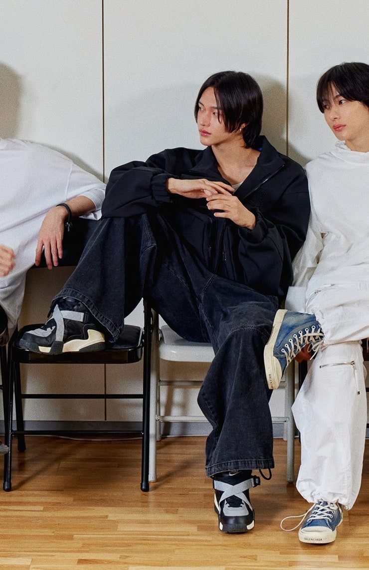 Wonbin