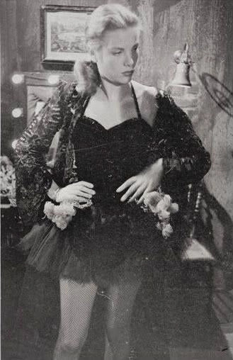 Grace Kelly