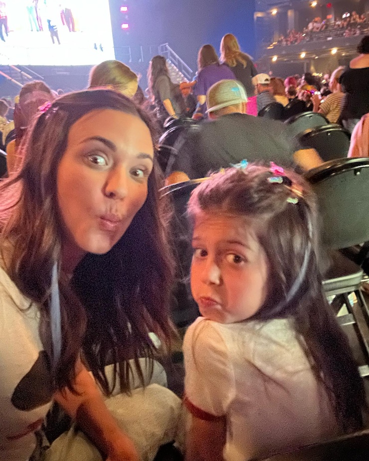 Odette Annable Odette Annable