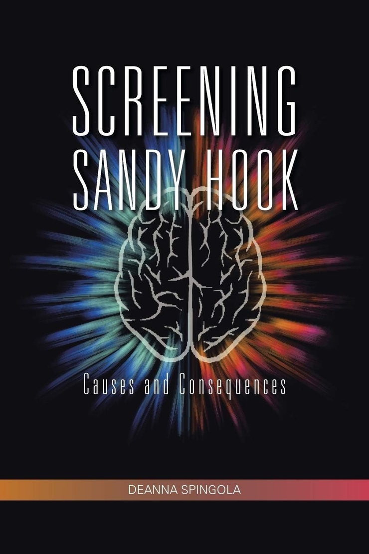 SCREENING SANDY HOOK — Causes and Consequences